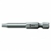 Kruvikeeraja otsik WERA 867/4 Z Torx T20, 152 mm