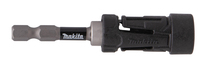 Otsikuhoidja Makita E-20270, 1/4, 79 mm.