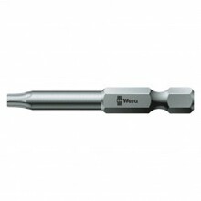 Kruvikeeraja otsik WERA 867/4 Z Torx T20, 152 mm