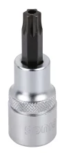 Padrunvõti Sonic Equipment BV 1/2 TORX T60 keskava
