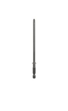 Otsak Bosch PH2, 145 mm, GSR MA55