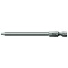Kruvikeeraja otsik WERA Torx 867/4 Z TX20, 89 mm