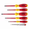 Kruvikeerajate komplekt Wiha W41489, 6 tk