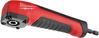 Nurgadapter löökmutrikeerajatele Milwaukee Shockwave 4932471274, 11 tk