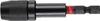 Otsakuhoidja Milwaukee 4932459398, 1/4, 73 mm