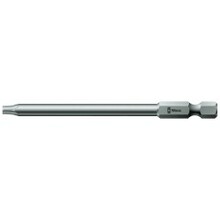 Kruvikeeraja otsik WERA Torx 867/4 Z TX20, 89 mm
