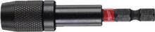 Otsakuhoidja Milwaukee 4932459398, 1/4, 73 mm