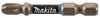 Löögikruvikeeraja otsak Makita E-03311 PZ3, 50 mm, 2 tk