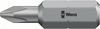 Kruvikeeraja otsik WERA 851/2 Z PH2, 32 mm, 1 tk