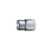 Padrunvõti Stahlwille 02270012 3/8 E12 Torx