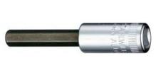 Otsikupesa Inhex Stahlwille 44, 1/4, 3 mm