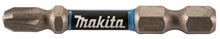 Löögikruvikeeraja otsak Makita E-03311 PZ3, 50 mm, 2 tk