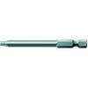 Kruvikeeraja otsik Wera 867/4 Z, TX25x152 mm, 1 tk