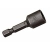 Magnetiga kruviotsak Irimo 7 mm, 1 tk