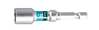 Padrunotsik Makita H10-65mm, 1 tk