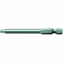Kruvikeeraja otsik Wera 867/4 Z, TX25x152 mm, 1 tk