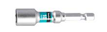 Padrunotsik Makita H10-65mm, 1 tk