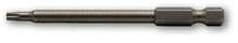 Terrassi kruviotsik Heco T15, 81 mm, 2 tk