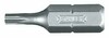Kruviotsik STANLEY T30, 1/4, 1 tk