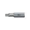 Kruvikeeraja otsik WERA 867/2 Z TX60, 35 mm, 1 tk