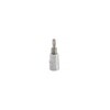 Torx otsakupesa Irimo 1/2 T25, 60 mm, 1 tk