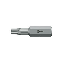 Kruvikeeraja otsik WERA 867/2 Z TX60, 35 mm, 1 tk