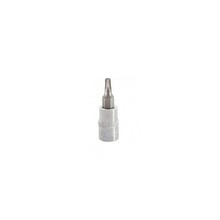 Torx otsakupesa Irimo 1/2 T25, 60 mm, 1 tk