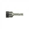 Padruniotsik WERA INOX 3869/4, 8 mm