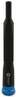 Kruvikeeraja otsik iFixit Precision Bit Driver, 4 mm, 1 tk