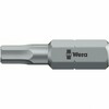 Otsik Wera 840/1 Z, HEX 4.0 x 25 mm