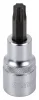 Padrunotsik Sonic 1/2 TORX T45, 83606245