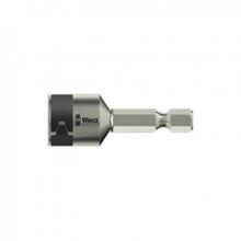 Padruniotsik WERA INOX 3869/4, 8 mm