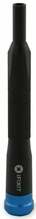 Kruvikeeraja otsik iFixit Precision Bit Driver, 4 mm, 1 tk