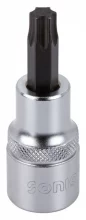 Padrunotsik Sonic 1/2 TORX T45, 83606245