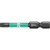 Otsik Wera Impactor TORX T25 x 50 mm, 867/4, 1 tk