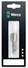 Magnetiline otsa hoidja Wera 869/4 M, 8 x 50 mm, 1 tk