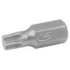 Kruvikeeraja otsik KS TOOLS 930.3006 XZN M6, 30 mm