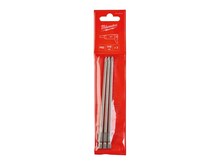 Kruviotsik Milwaukee PH2, 148mm, 3 tk