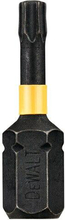 Otsik DeWalt FLEXTORQ T20, 25 mm, 5 tk