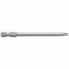 Otsik Bosch Extra Hard T20, 89 mm, 1 tk