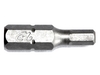 Kruvikeeraja otsik Specialist+ HEX 4 mm, 1 tk