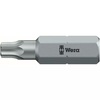 Kruviotsik Wera 867/1 IPR Torx Plus TX25, 25 mm