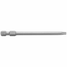 Otsik Bosch Extra Hard T20, 89 mm, 1 tk