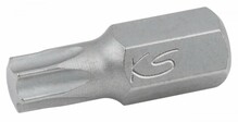 Otsik KsTools Torx T45, 30 mm, 1 tk