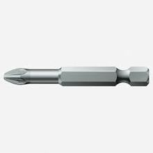 Kruvikeeraja otsik Wera 855/1 Z PZ2, 50 mm