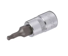 Otsik Sonic 81613730, 1/4, TORX T-30