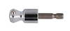 Adapter Makita 1/2-1/4, 50 mm, 1 tk