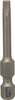 Kruvikeeraja otsik Bosch Extra Hard T20, 49 mm, 1 tk