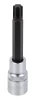 Otsik Sonic 83910009, 1/2, RIBE M9, 100 mm