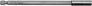Magnetiline otsikuhoidik Yato YT-04682, 200 mm